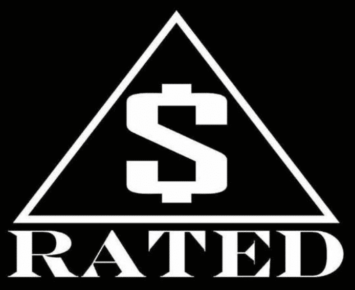 This image has an empty alt attribute; its file name is DollarRatedLogo-1-1.png